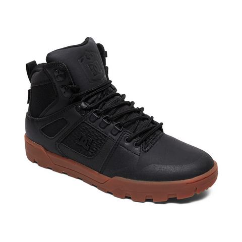 DC Shoes Sneakerboots