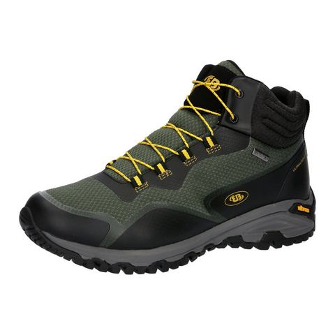 BRÜTTING Outdoorschoenen Outdoor laars Mount Clarke