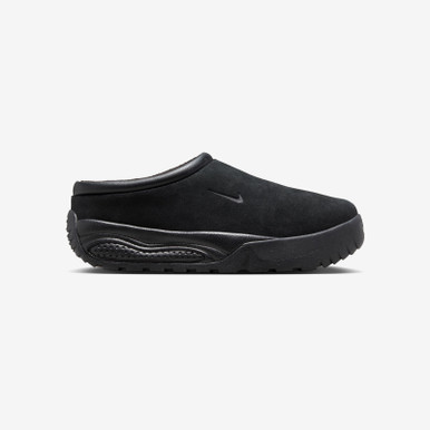 Nike ACG Rufus Women's, Black