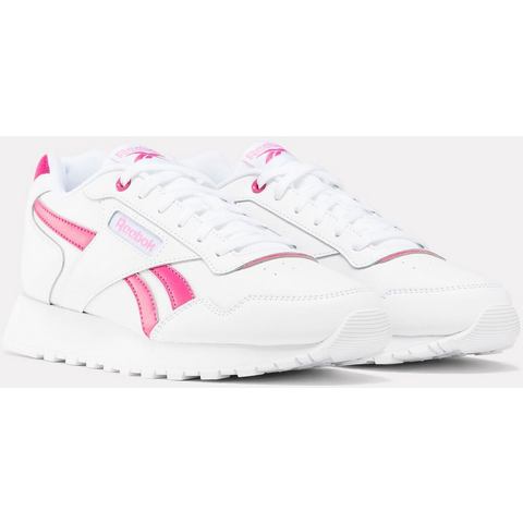 Reebok Classic Sneakers REEBOK GLIDE