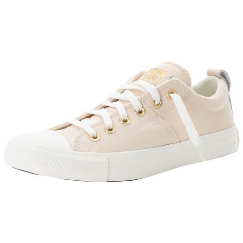 Converse Sneakers CHUCK TAYLOR ALL STAR MADISON TAILORED LINES