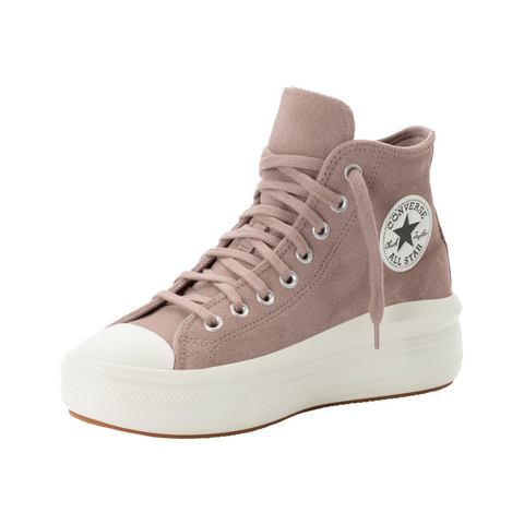 Converse Sneakers CHUCK TAYLOR ALL STAR MOVE