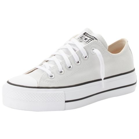 Converse Sneakers CHUCK TAYLOR ALL STAR LIFT PLATFORM