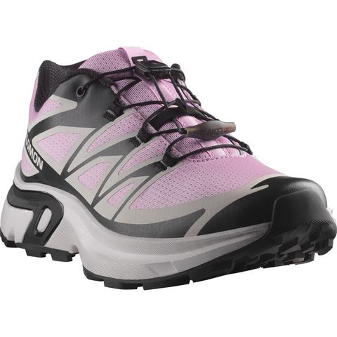 Salomon Sneakers XT-EVR