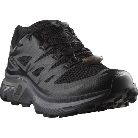 Salomon Sneakers