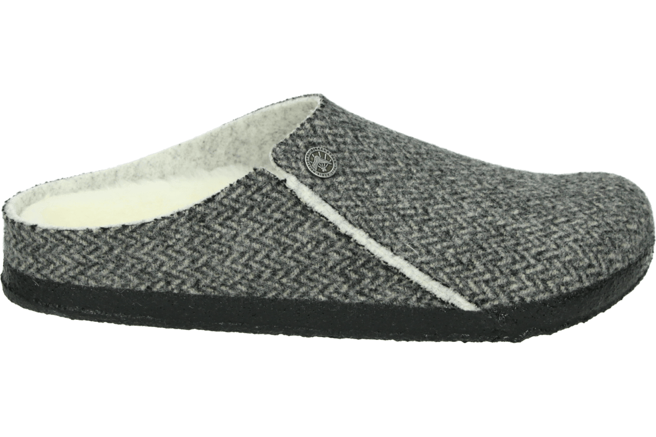 Birkenstock ZERMATT SHEAR FELT