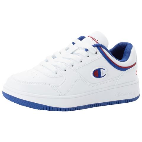 Champion Sneakers RD18 LOW B GS