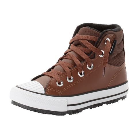 Converse Sneakers CHUCK TAYLOR ALL STAR BERKSHIRE