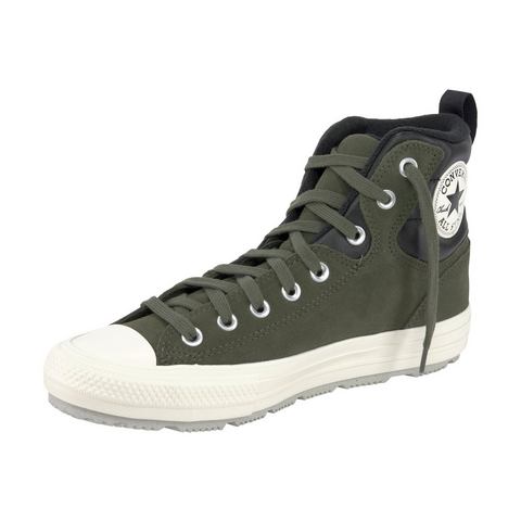 Converse Sneakerboots Chuck Taylor All Star BERKSHIRE BOOT