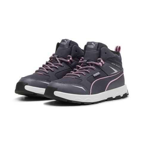 PUMA Winterlaarzen EVOLVE TRAIL JR