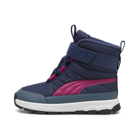 PUMA Winterlaarzen EVOLVE BOOT AC+ PS