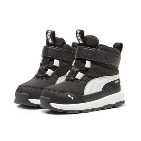 PUMA Winterlaarzen