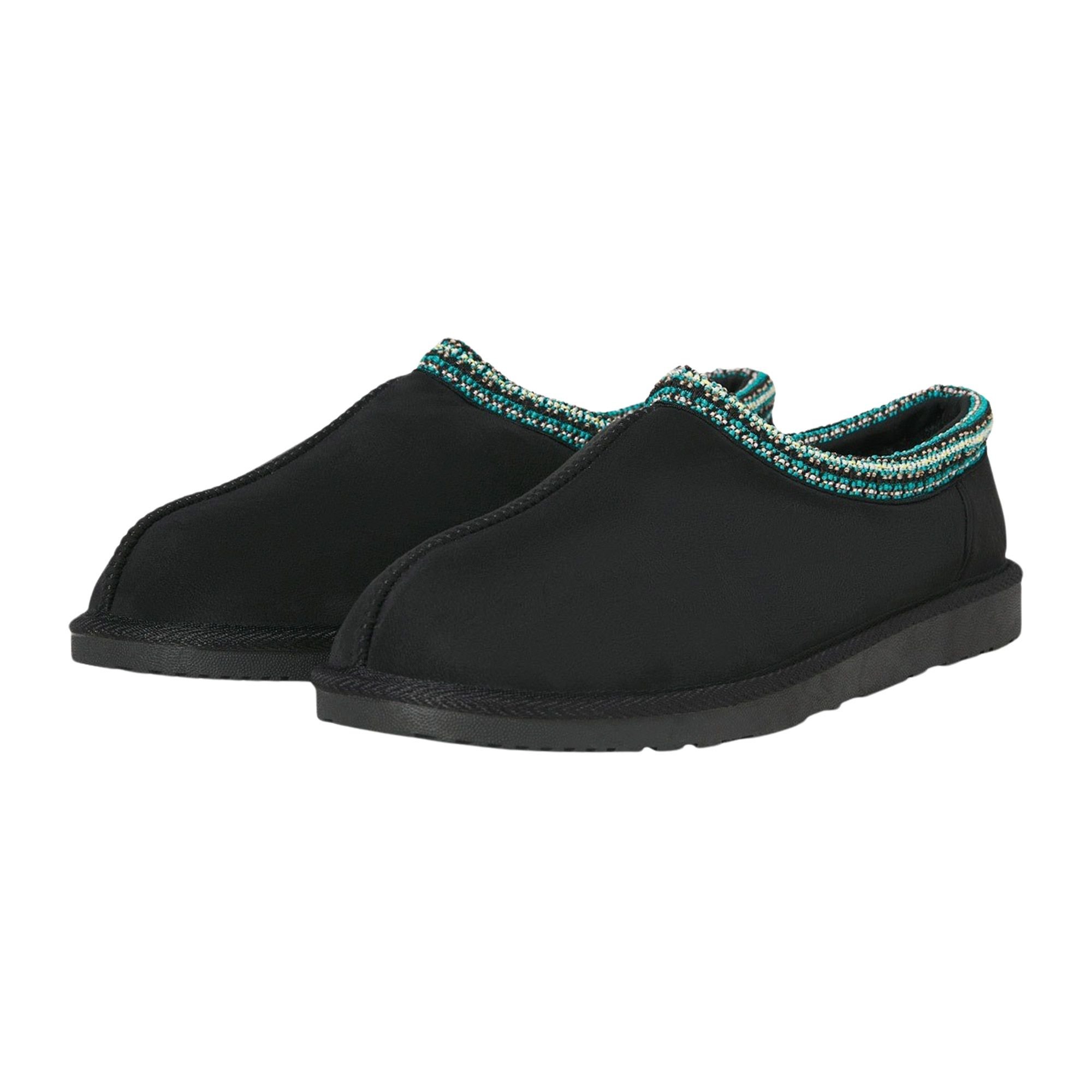 Jack & Jones Sydney Pantoffel Heren