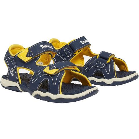 Timberland Sandalen Adventure Seeker 2 Strap