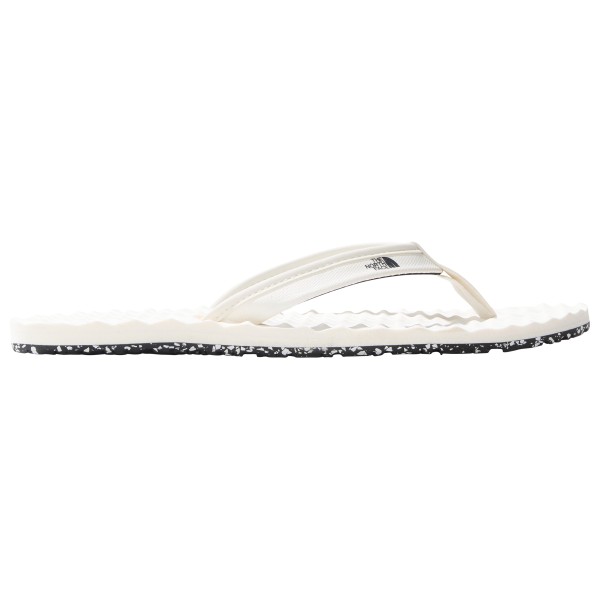 The North Face  Women's Base Camp Mini II - Sandalen, wit