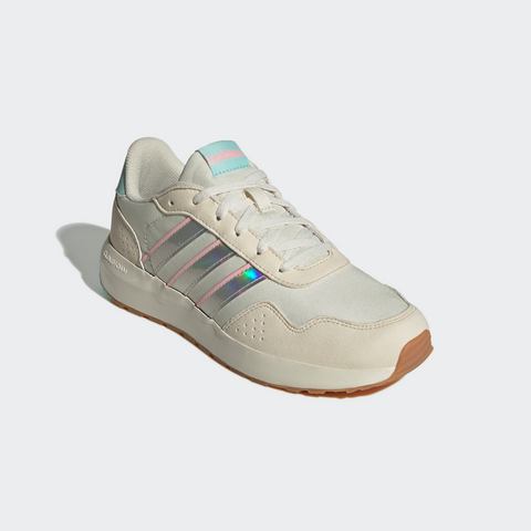 Adidas Sportswear Sneakers RUN 60S KIDS