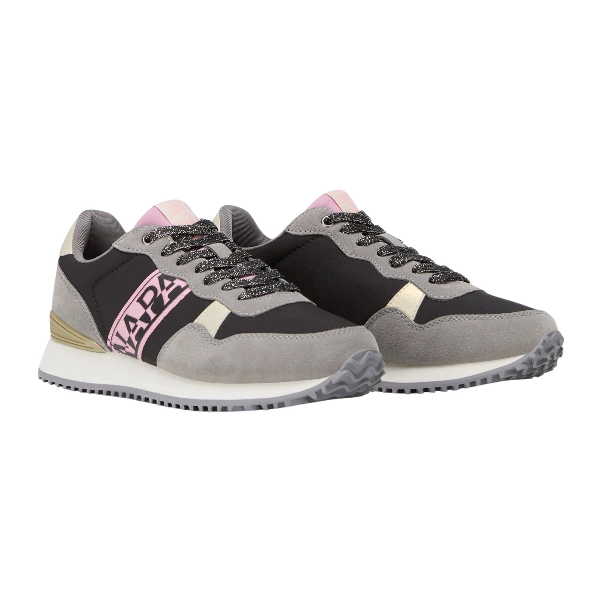 Napapijri Astra Sneakers Dames