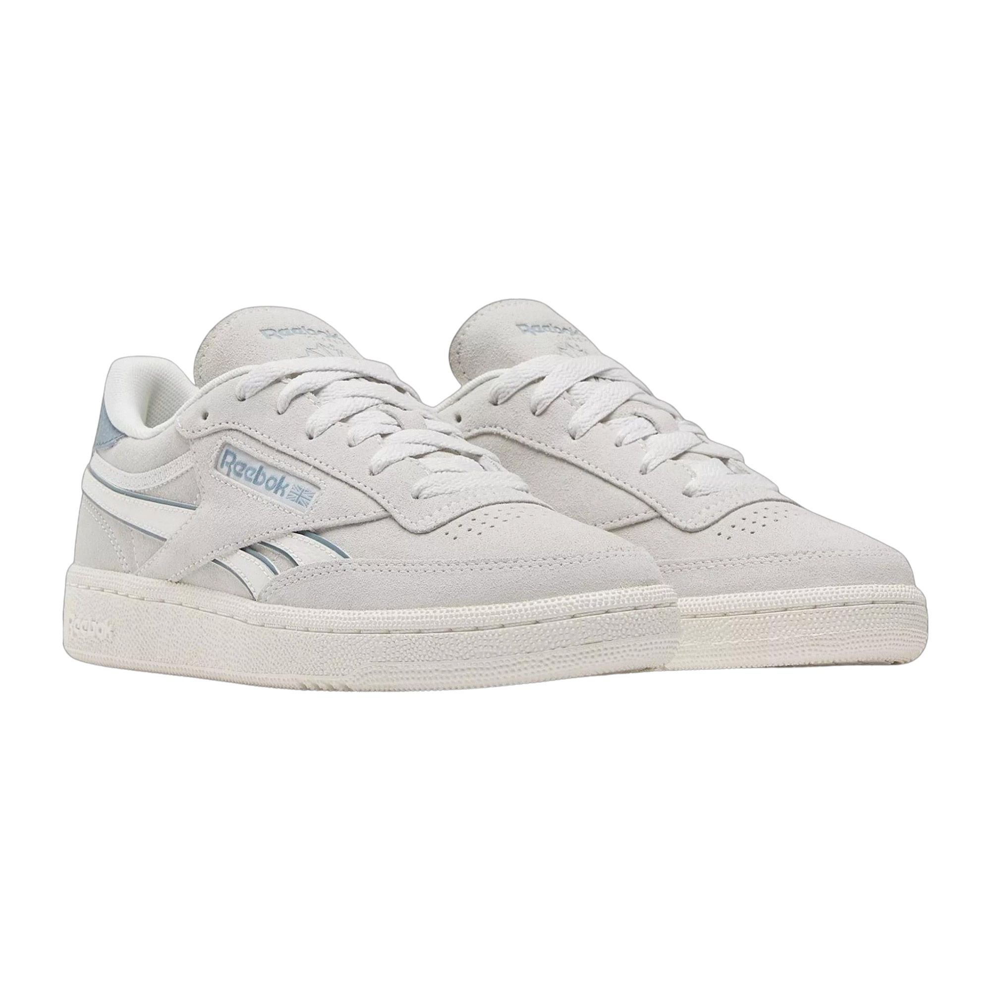 Reebok Club C Revenge Sneakers Dames