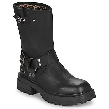 Replay  Damenstiefel BRIGITTE BOOT