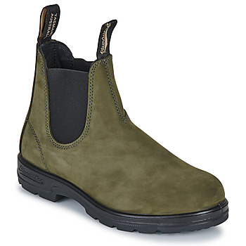 Blundstone Laarzen  CLASSIC CHELSEA BOOTS