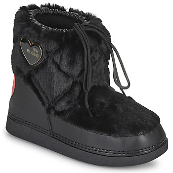 Love Moschino Snowboots  SKI BOOT