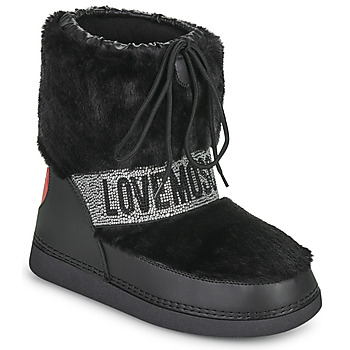 Love Moschino Snowboots  SKI BOOT