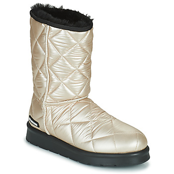 Love Moschino Snowboots  JA24083H1F