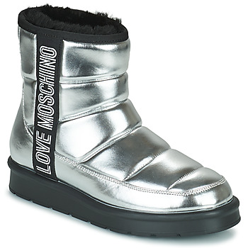 Love Moschino Snowboots  JA24103H1F