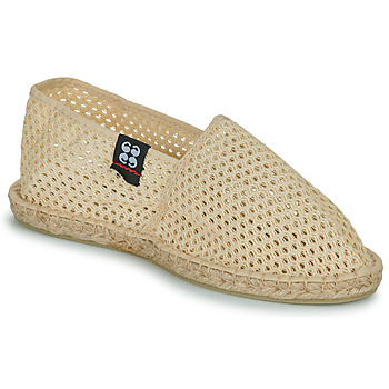 Art of Soule Espadrilles  SOKOA