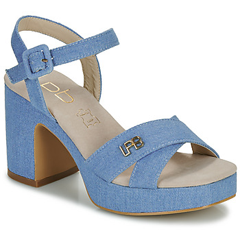 Les Petites Bombes Sandalen  IVY