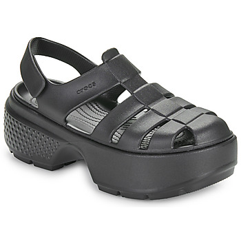 Crocs Sandalen  Stomp Fisherman Sandal