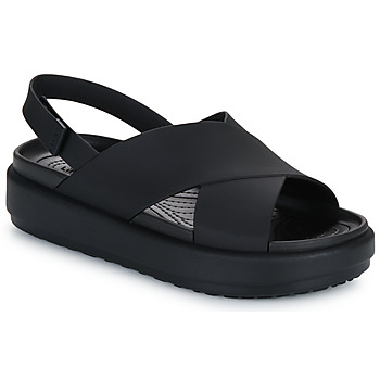 Crocs Sandalen  BROOKLYN LUXE X-STRAP