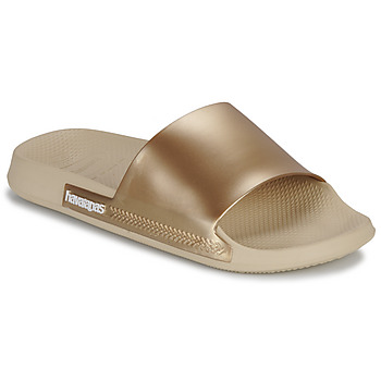 Havaianas Slippers  SLIDE CLASSIC METALLIC