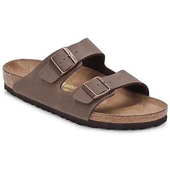 Birkenstock Slippers  ARIZONA