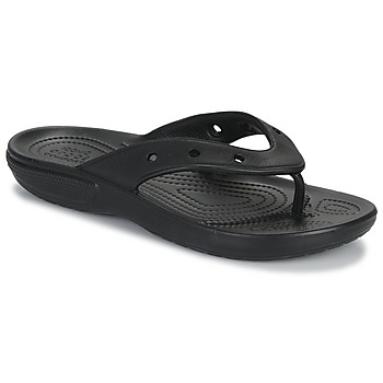 Crocs Teenslippers  CLASSIC  FLIP