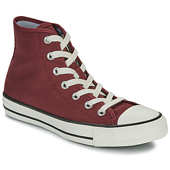 Converse Hoge Sneakers  CHUCK TAYLOR ALL STAR