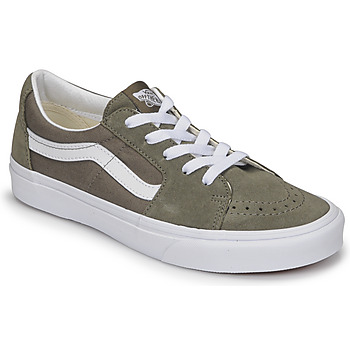 Vans Lage Sneakers  SK8-Low