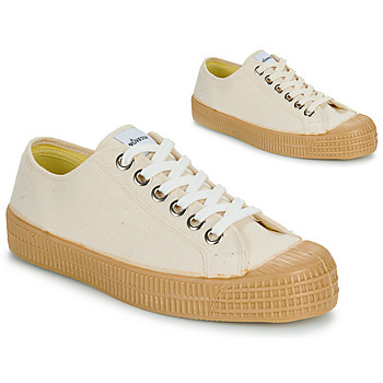 Novesta Lage Sneakers  STAR MASTER