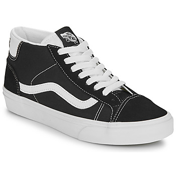 Vans Hoge Sneakers  UA Mid Skool 37