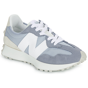 New Balance Lage Sneakers  327