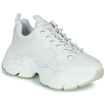 Buffalo Lage Sneakers  BINARY C