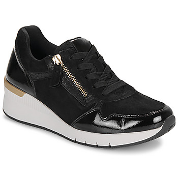 Gabor Lage Sneakers  56418