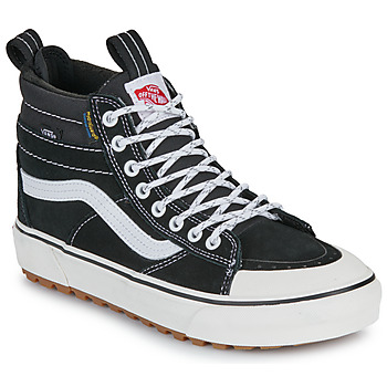 Vans Hoge Sneakers  MTE Sk8-Hi Waterproof