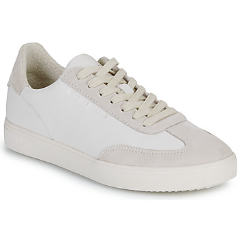 Clae Lage Sneakers  DEANE