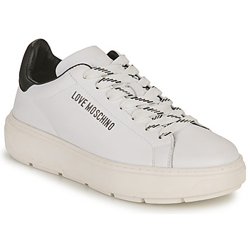 Love Moschino Lage Sneakers  JA15374G0H