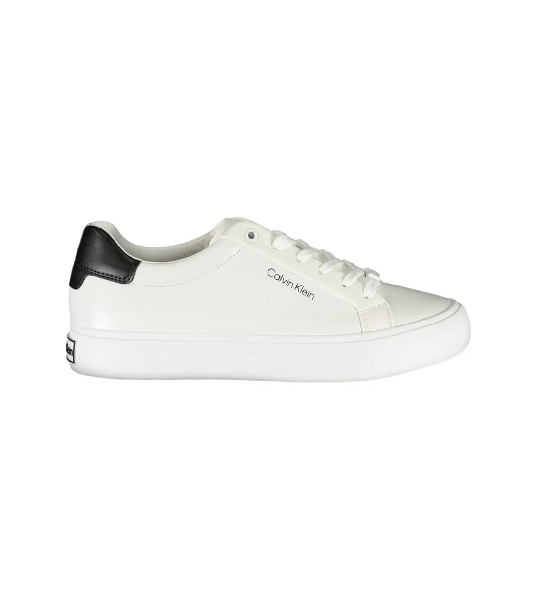 Calvin Klein Te polyester sneaker