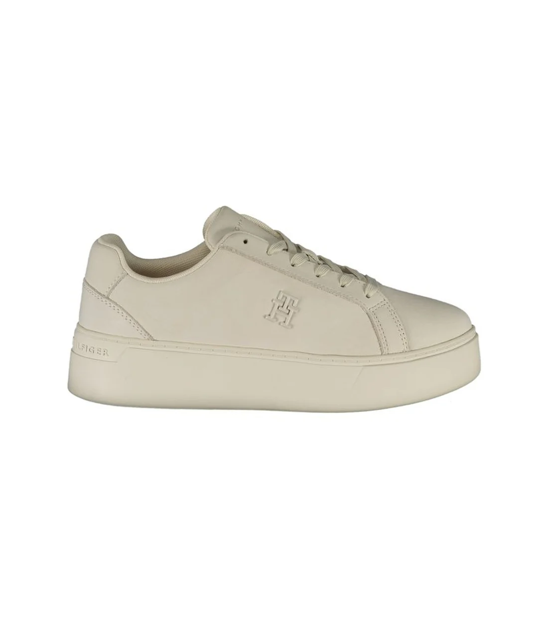 Tommy Hilfiger Polyester sneaker