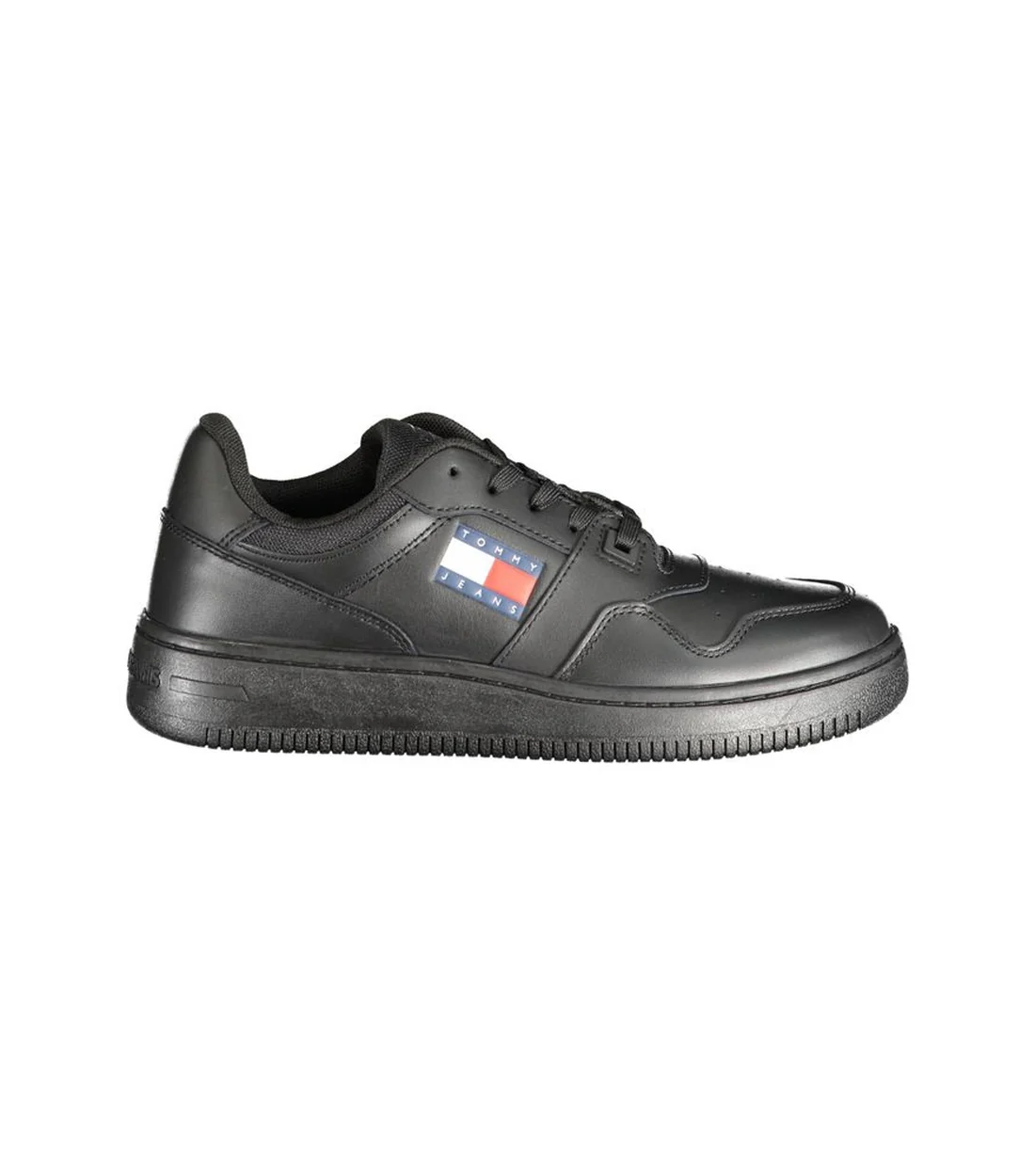 Tommy Hilfiger Polyester sneaker