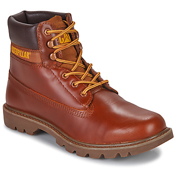 Caterpillar Laarzen  COLORADO 2.0 BOOTS