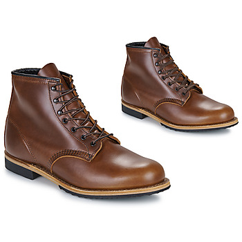 Red Wing Laarzen  BECKMAN